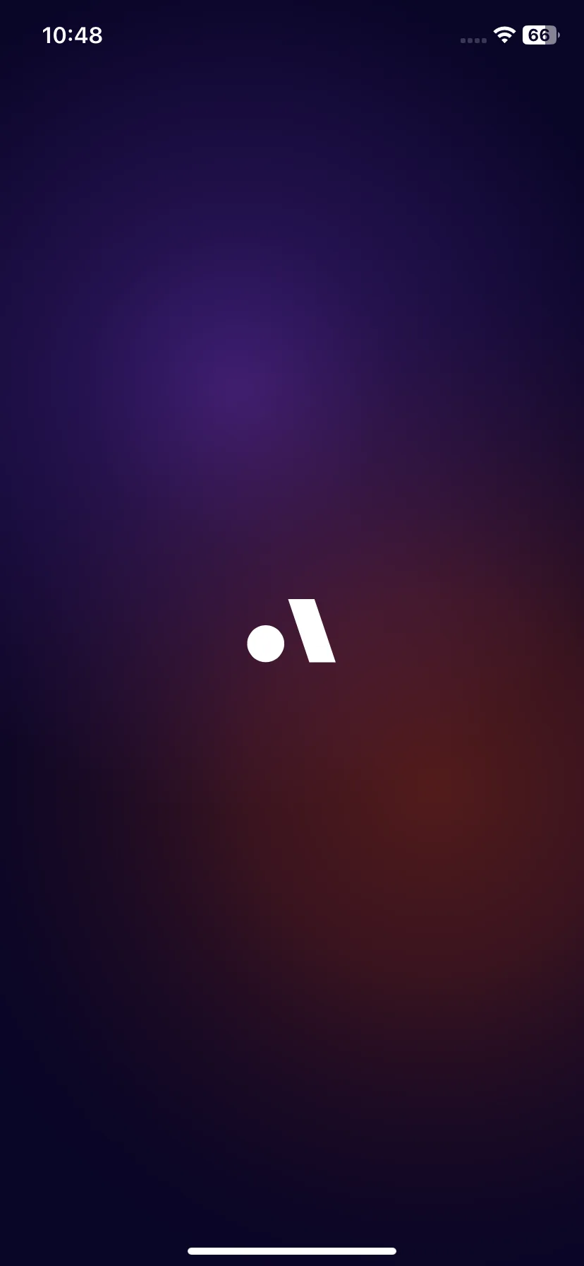 Test Image 1